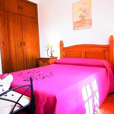 Chalet Piscina Privada 1144