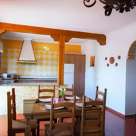 Chalet Piscina Privada 1144 Holiday home *
