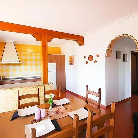 Holiday home Chalet Piscina Privada 1144