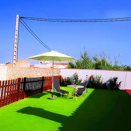 Chalet Piscina Privada 1144 Holiday home